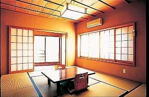 ままね湯 ますとみ旅館 の宿泊プラン 予約 Yahoo トラベル