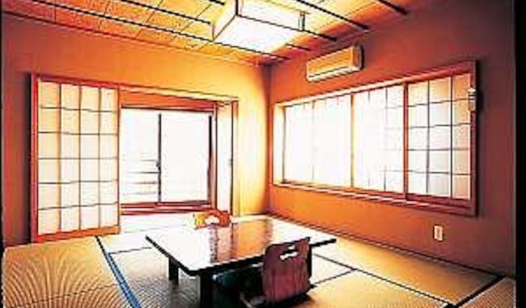 ままね湯 ますとみ旅館 の空室状況を確認する 宿泊予約は 一休 Com 宿泊予約は 一休 Com ままね湯 ますとみ旅館 の空室状況を確認する 宿泊予約は 一休 Com 宿泊予約は 一休 Com