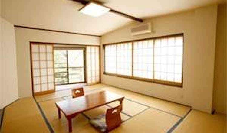 ままね湯 ますとみ旅館 の空室状況を確認する 宿泊予約は 一休 Com 宿泊予約は 一休 Com ままね湯 ますとみ旅館 の空室状況を確認する 宿泊予約は 一休 Com 宿泊予約は 一休 Com