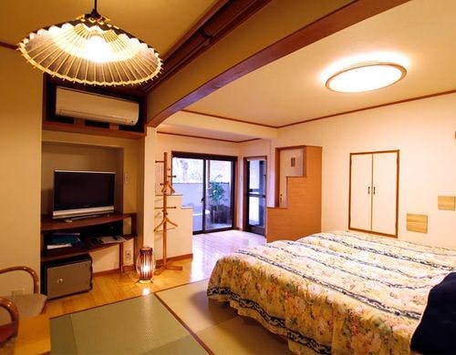 ままね湯ますとみ旅館 の施設情報 Biglobe旅行 ままね湯ますとみ旅館 の施設情報 Biglobe旅行