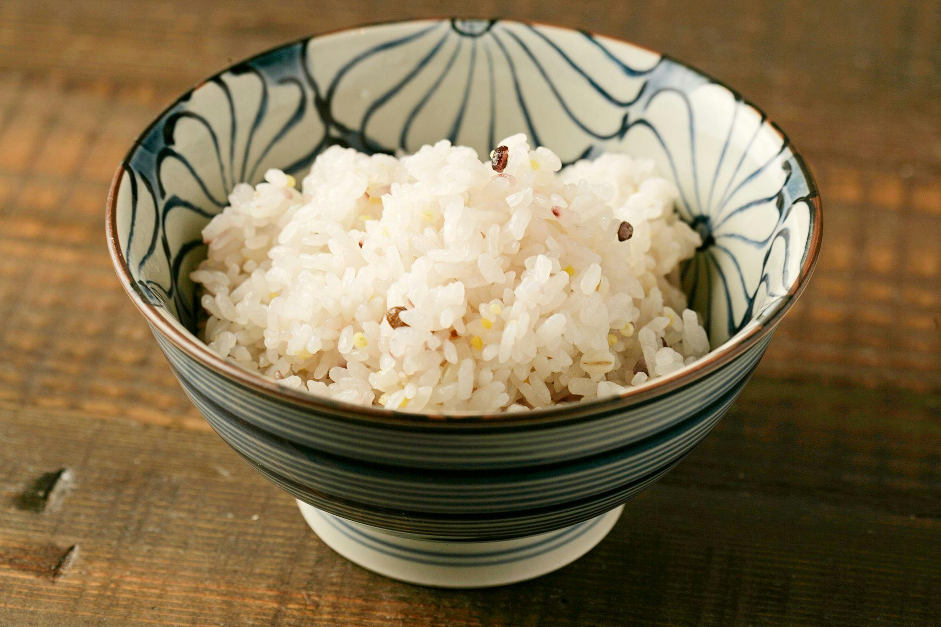 ままね湯 ますとみ旅館