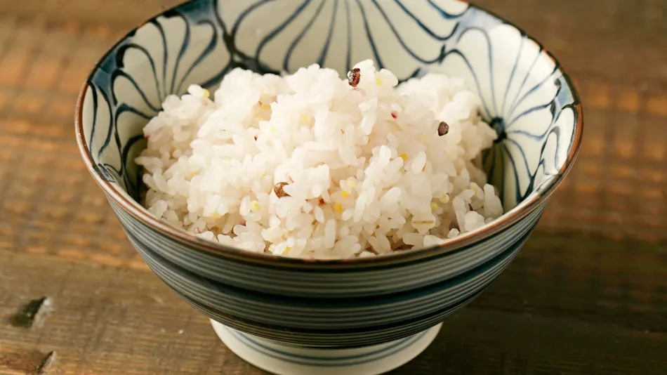 Mamaneyu Masutomi Ryokan