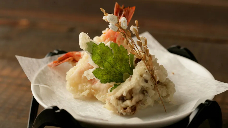 Mamaneyu Masutomi Ryokan