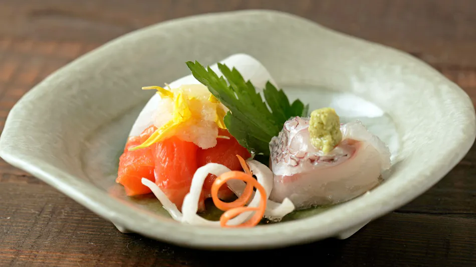 Mamaneyu Masutomi Ryokan