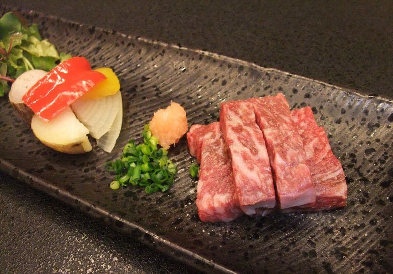 源泉湯宿　大成館（TAISEIKAN）