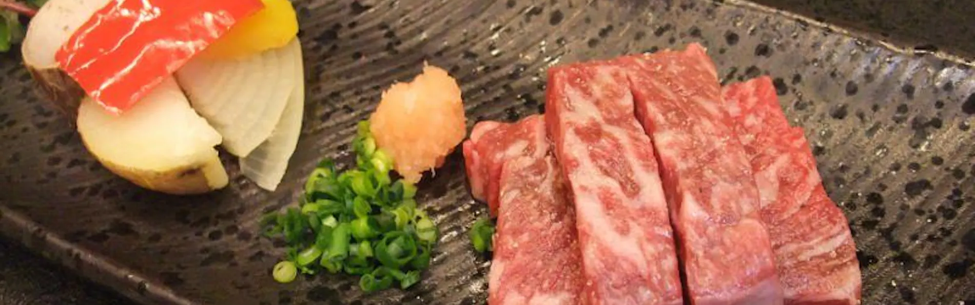源泉湯宿 大成館(TAISEIKAN)