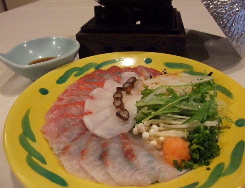 源泉湯宿　大成館（TAISEIKAN）