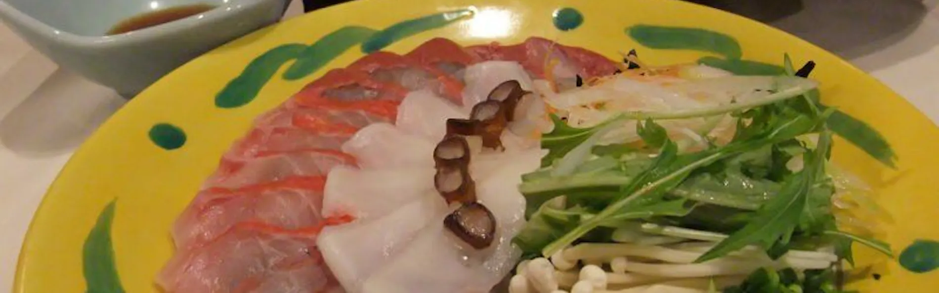 源泉湯宿 大成館(TAISEIKAN)