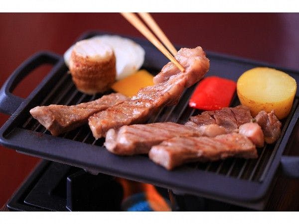 源泉湯宿　大成館（TAISEIKAN）