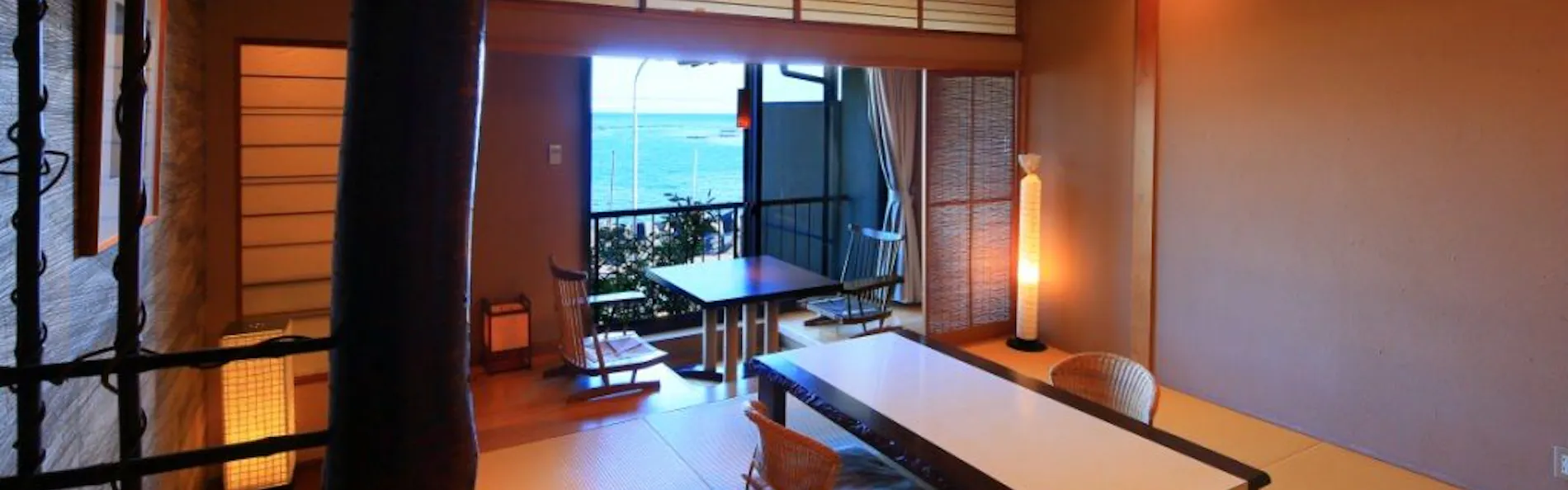 源泉湯宿 大成館(TAISEIKAN)