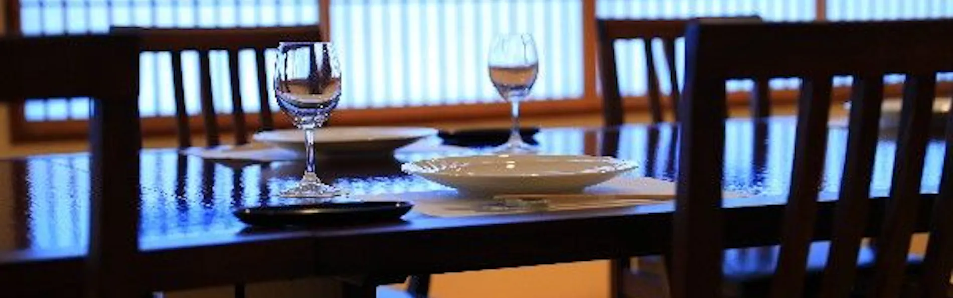 源泉湯宿 大成館(TAISEIKAN)