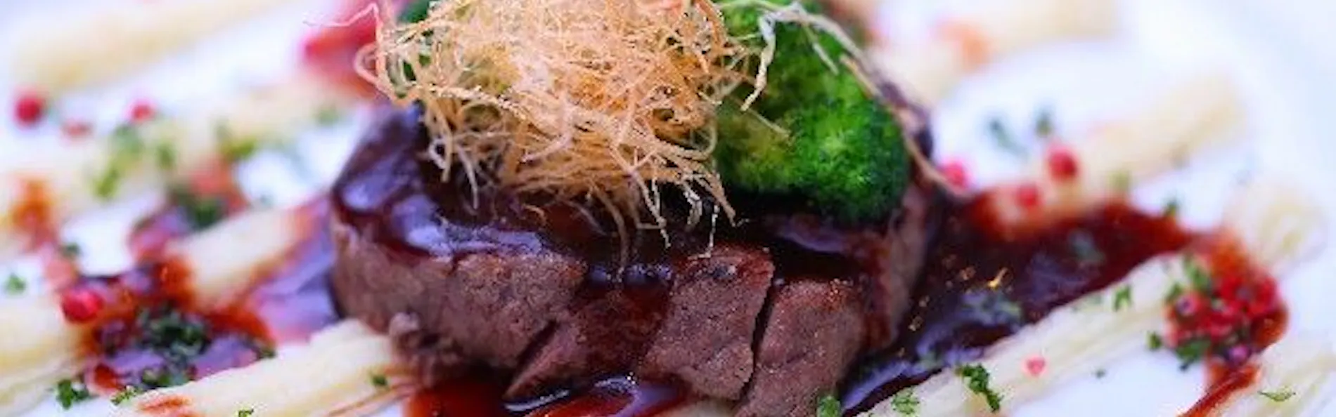 源泉湯宿 大成館(TAISEIKAN)