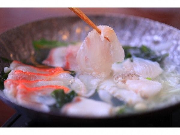 源泉湯宿　大成館（TAISEIKAN）