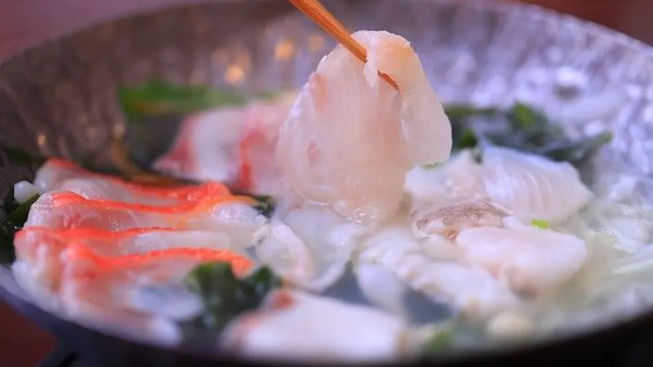 Gensen Yuyado Taiseikan (TAISEIKAN)