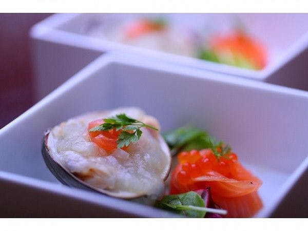 源泉湯宿　大成館（TAISEIKAN）
