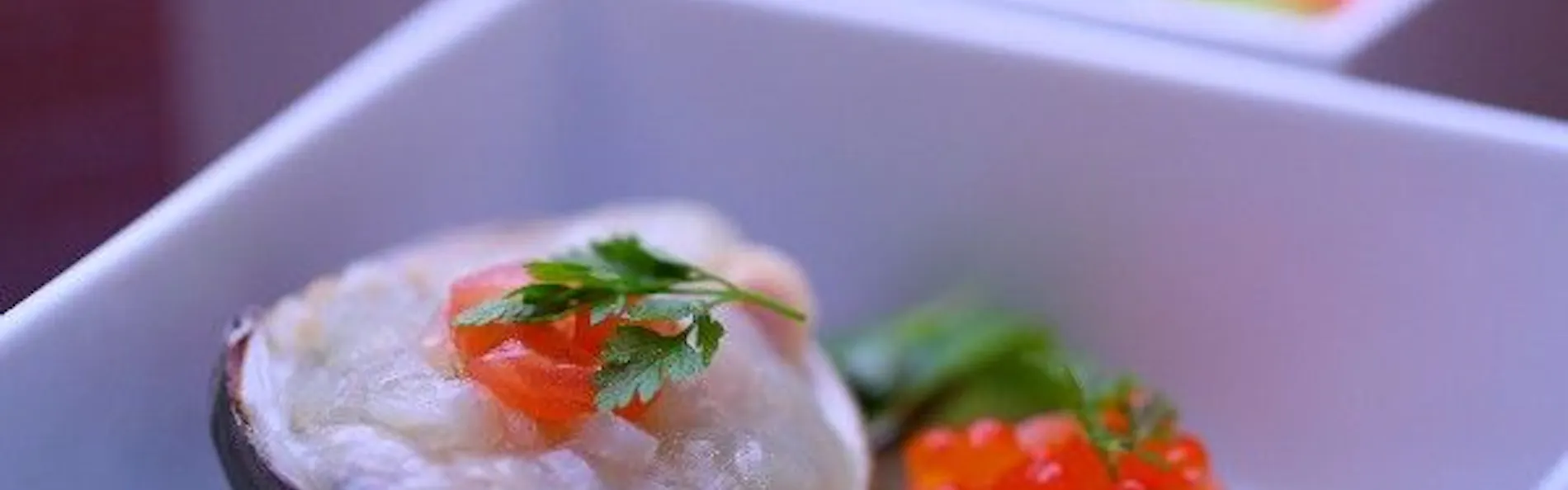 源泉湯宿 大成館(TAISEIKAN)