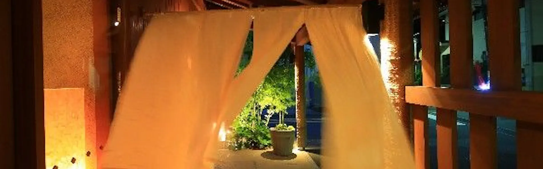 源泉湯宿 大成館(TAISEIKAN)