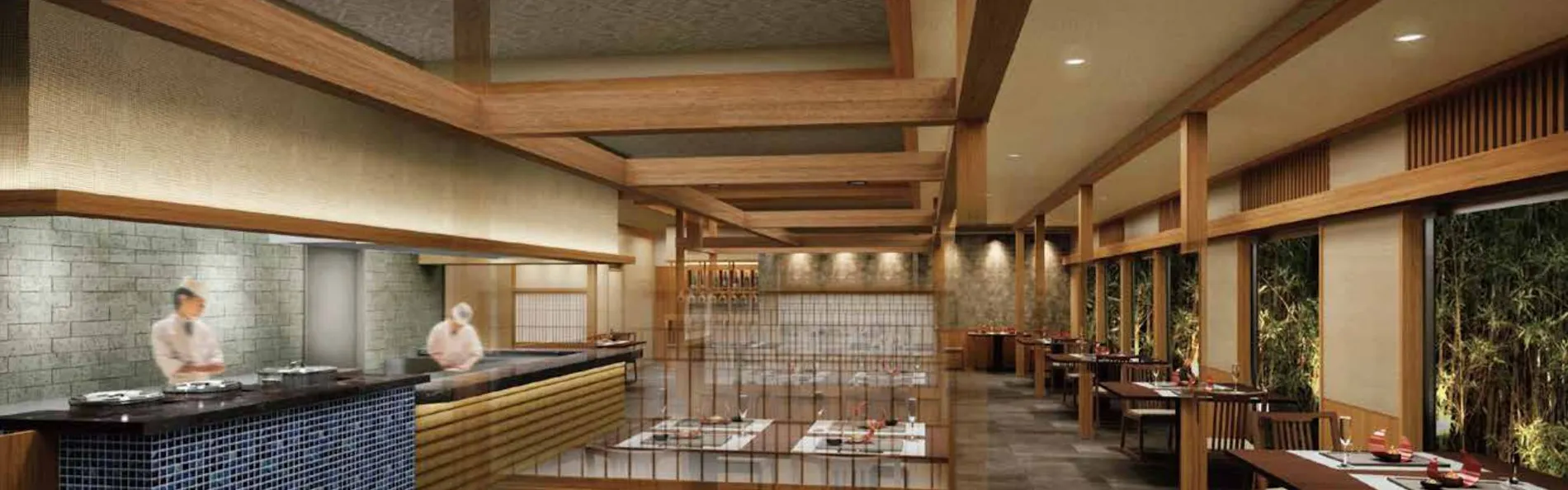源泉湯宿 大成館(TAISEIKAN)