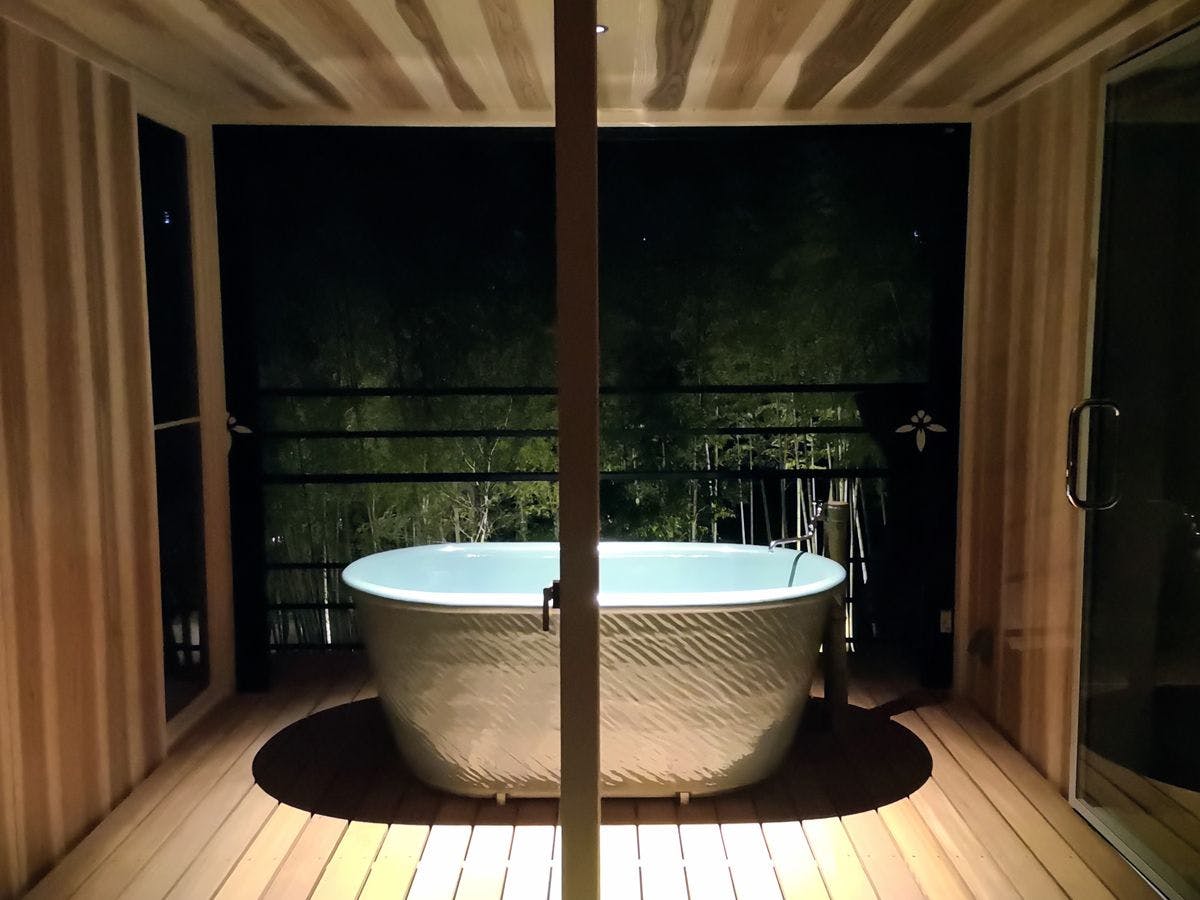 水のみち　風のみち　湯ヶ島　たつた