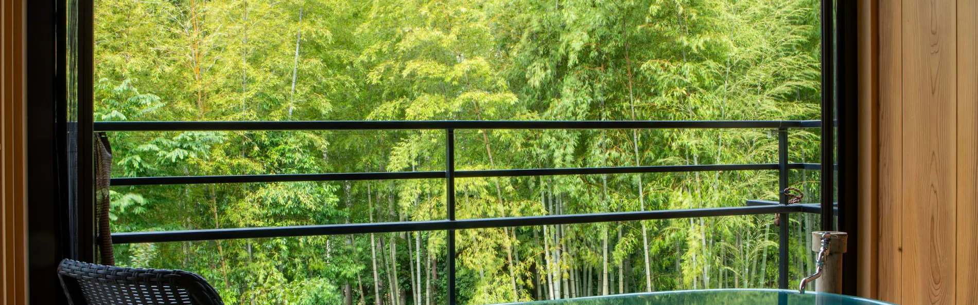 水のみち 風のみち 湯ヶ島 たつた
