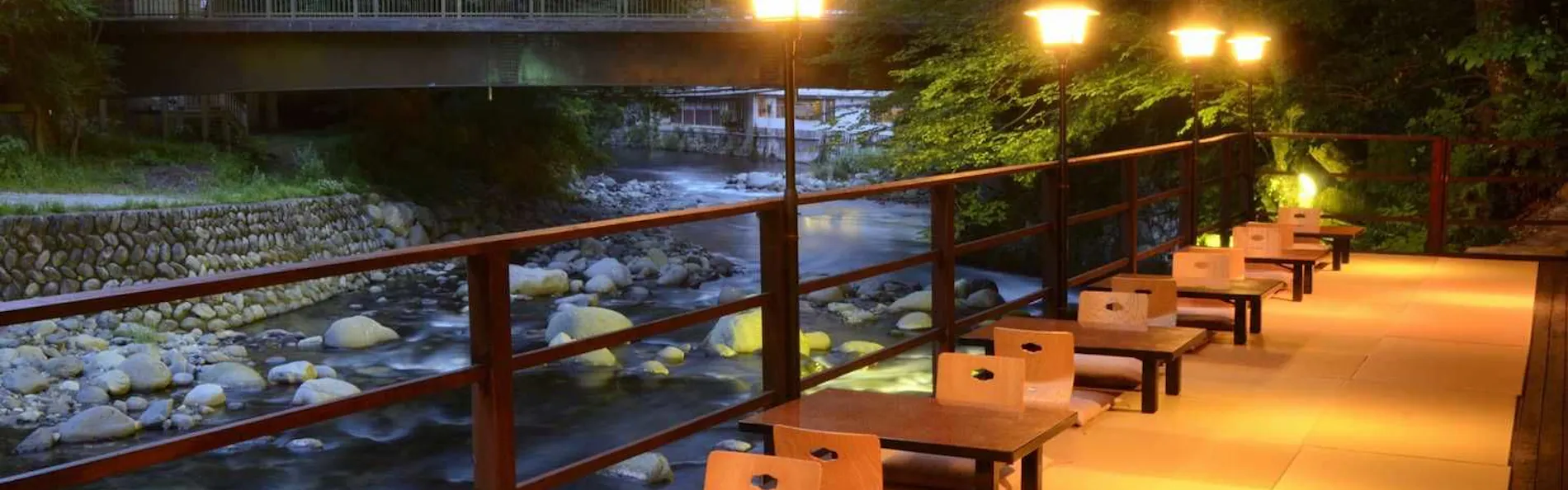 水のみち 風のみち 湯ヶ島 たつた