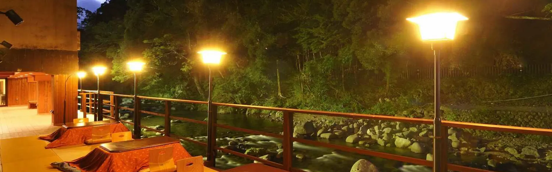水のみち 風のみち 湯ヶ島 たつた