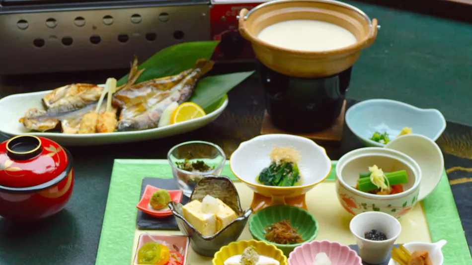 Mizu no Michi Kaze no Michi Yugashima Tatsuta