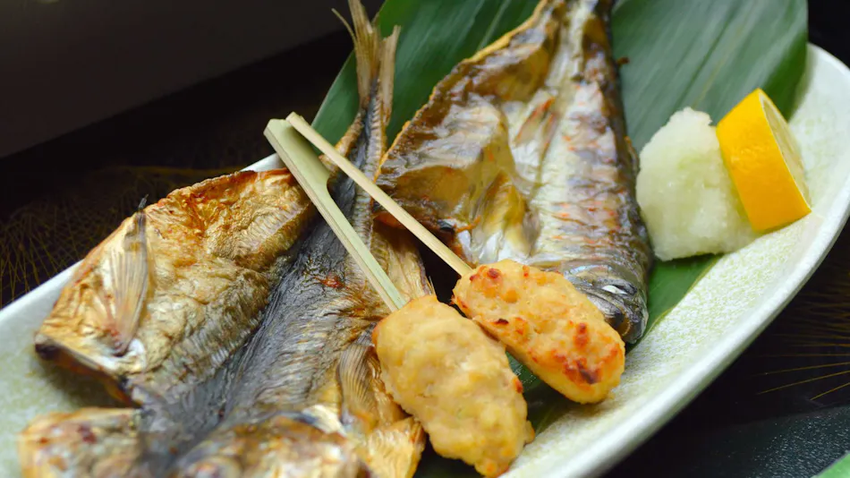 Mizu no Michi Kaze no Michi Yugashima Tatsuta
