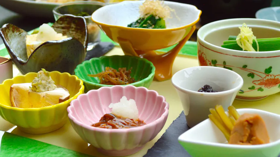 Mizu no Michi Kaze no Michi Yugashima Tatsuta