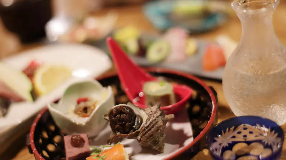 Mizu no Michi Kaze no Michi Yugashima Tatsuta