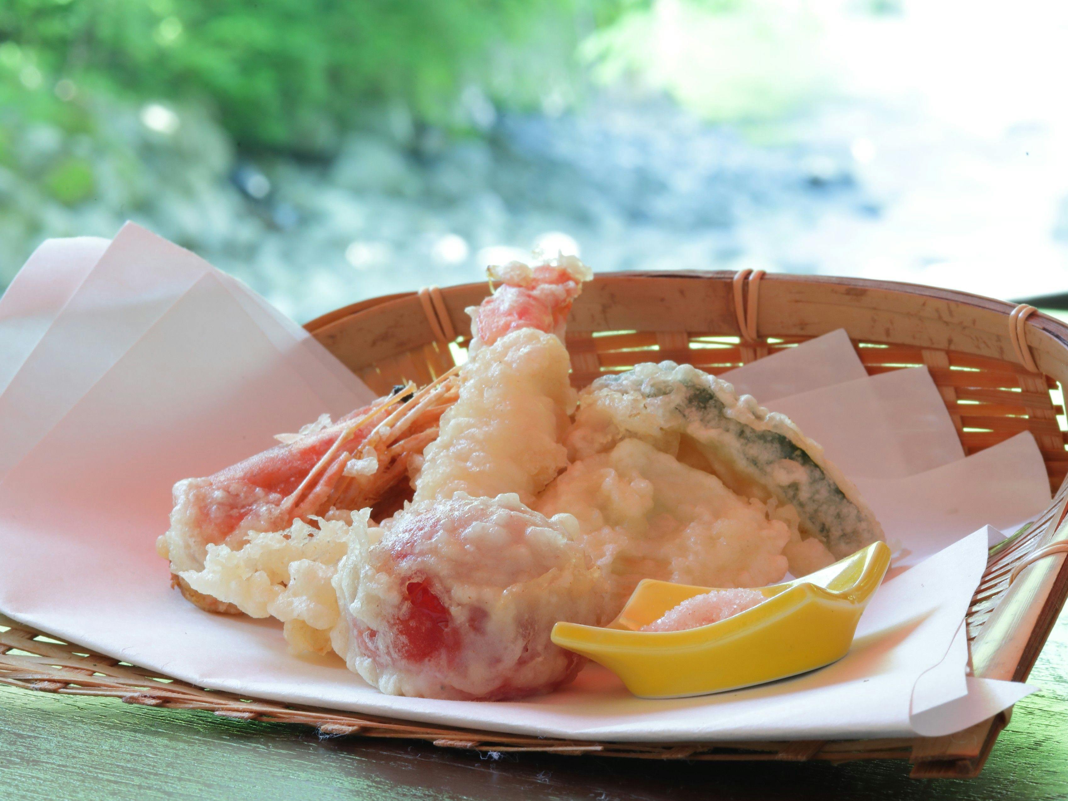 水のみち　風のみち　湯ヶ島　たつた