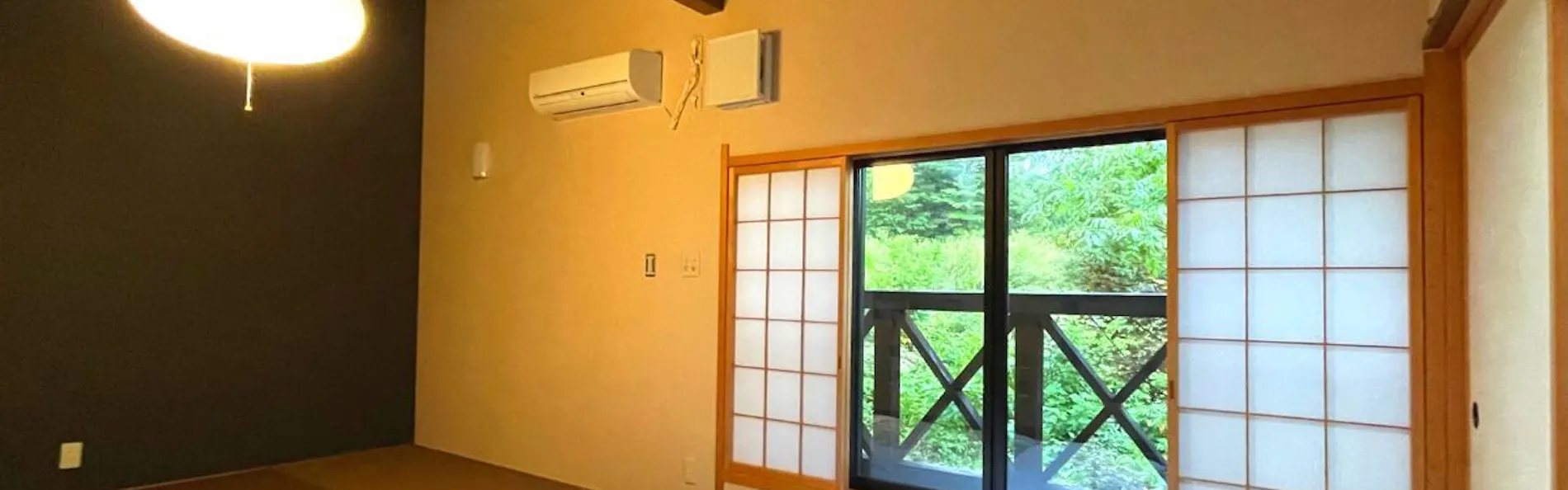 奥飛騨温泉郷 寛ぎの舎 游
