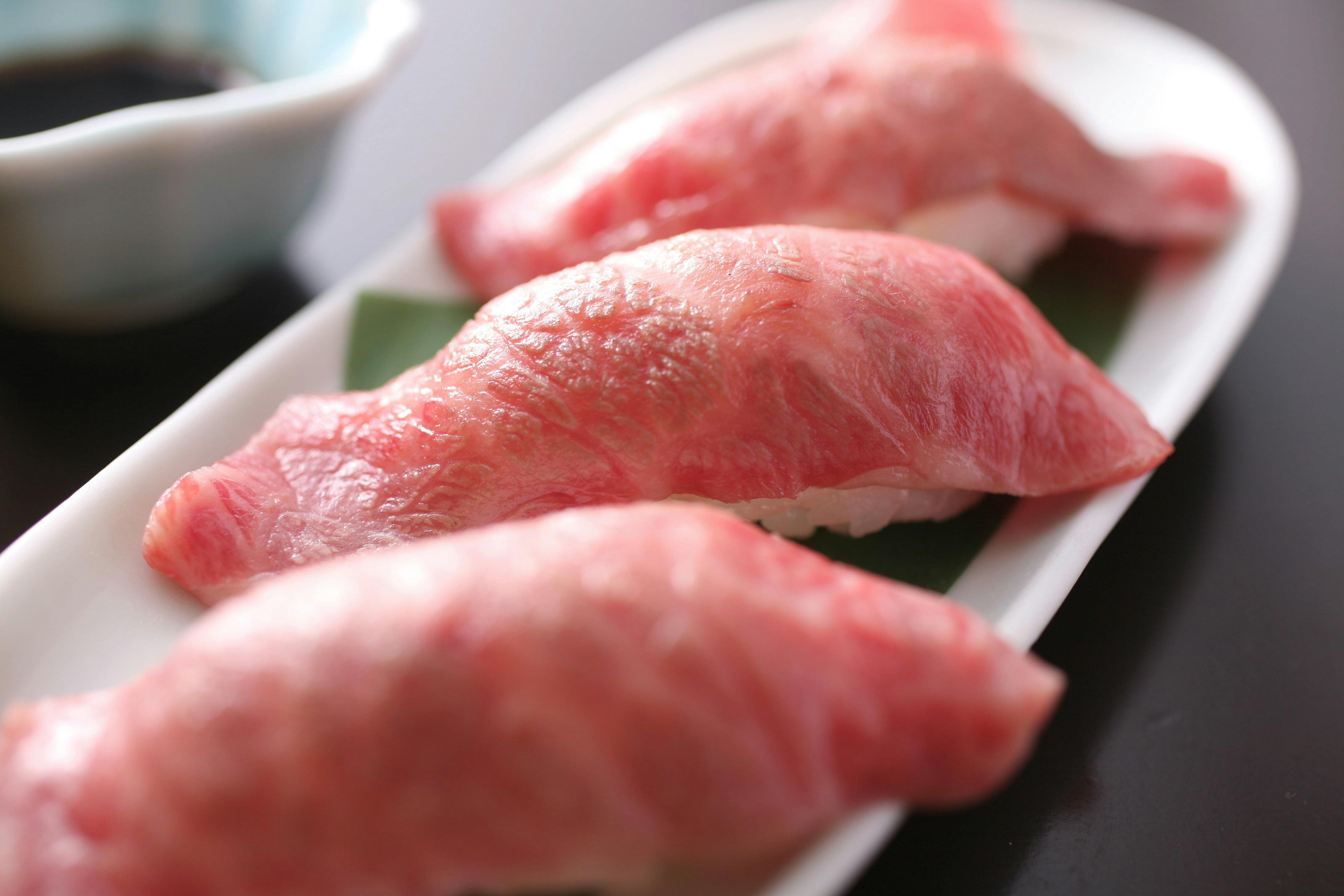 奥飛騨温泉郷　寛ぎの舎　游