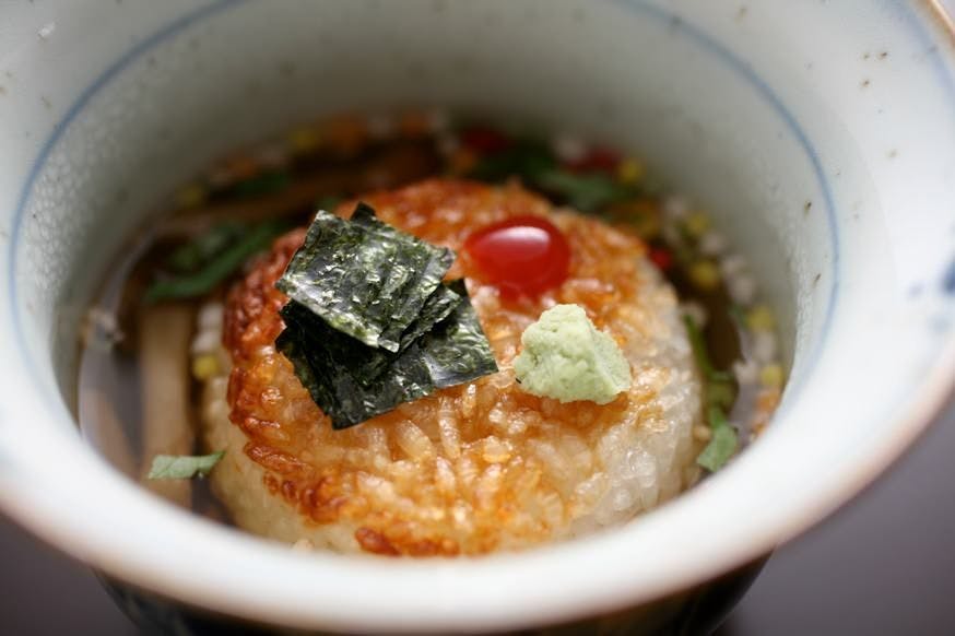 奥飛騨温泉郷　寛ぎの舎　游