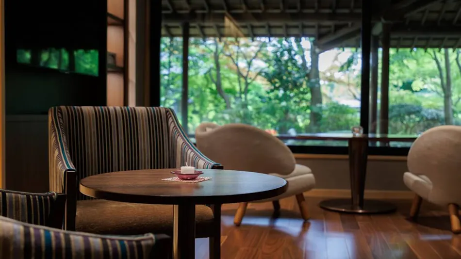 Kinugawa Grand Hotel Yume no Toki