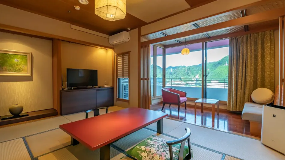 Kinugawa Grand Hotel Yume no Toki