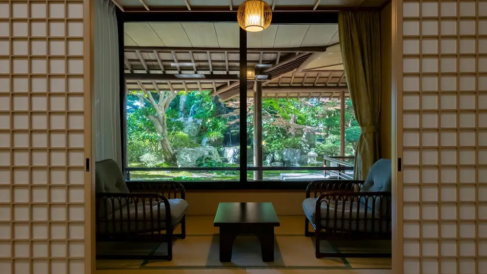 Kinugawa Grand Hotel Yume no Toki