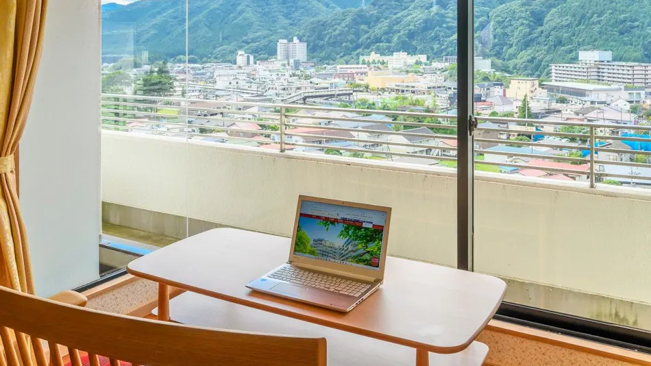 Kinugawa Grand Hotel Yume no Toki