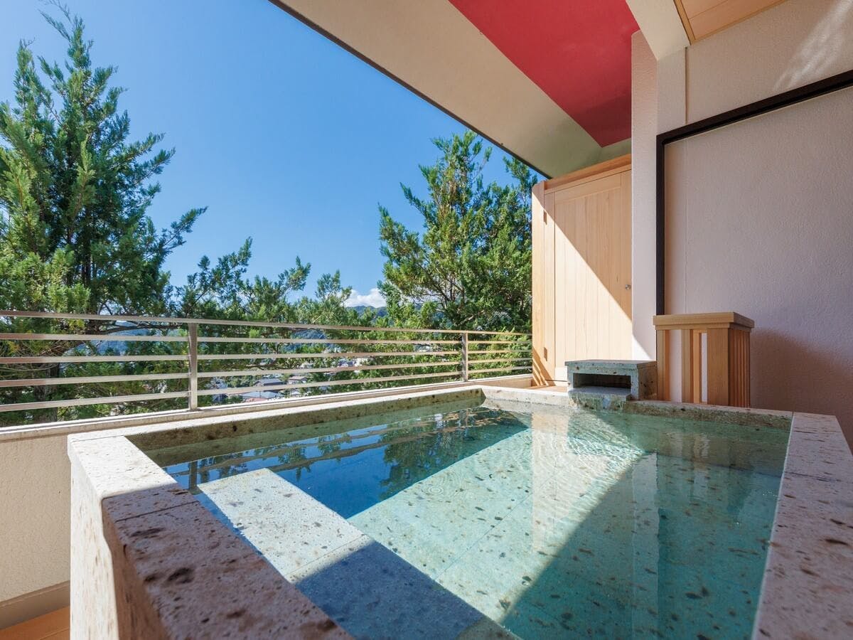 鬼怒川グランドホテル　夢の季