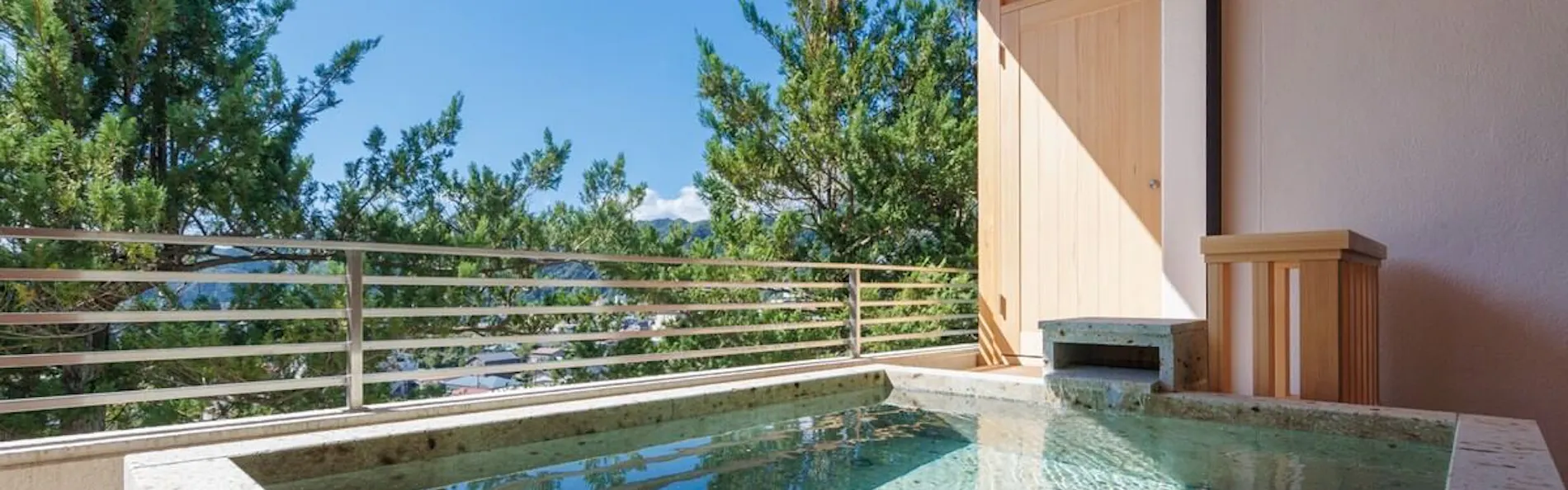 鬼怒川グランドホテル 夢の季