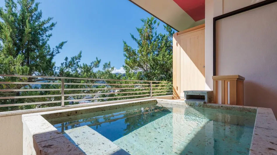 Kinugawa Grand Hotel Yume no Toki