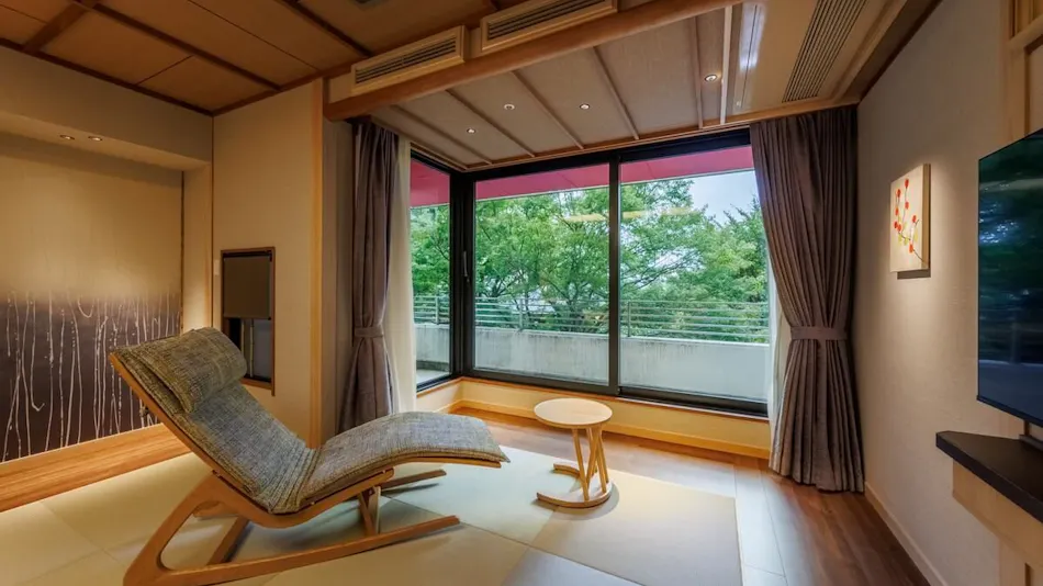 Kinugawa Grand Hotel Yume no Toki