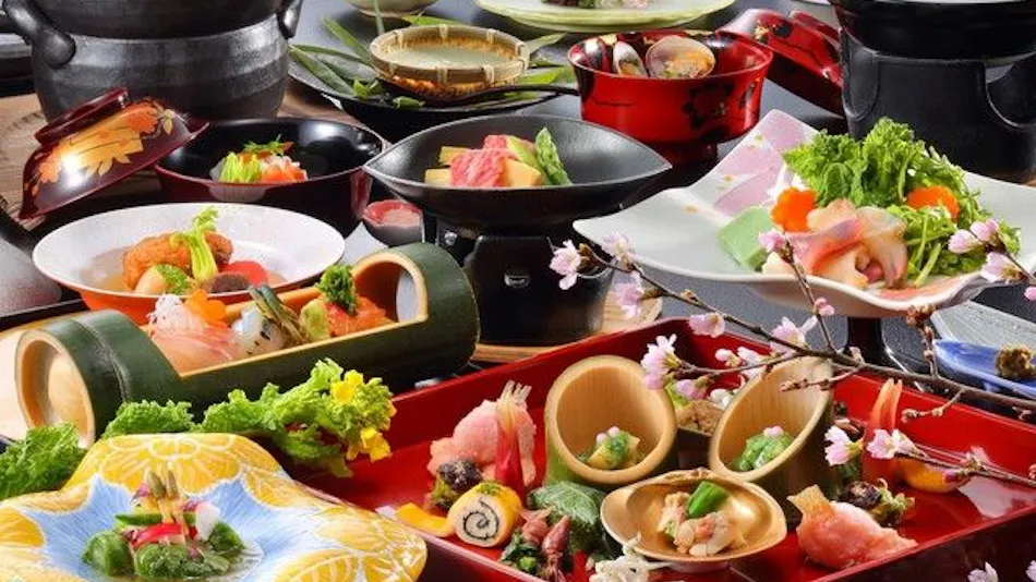 Kinugawa Grand Hotel Yume no Toki