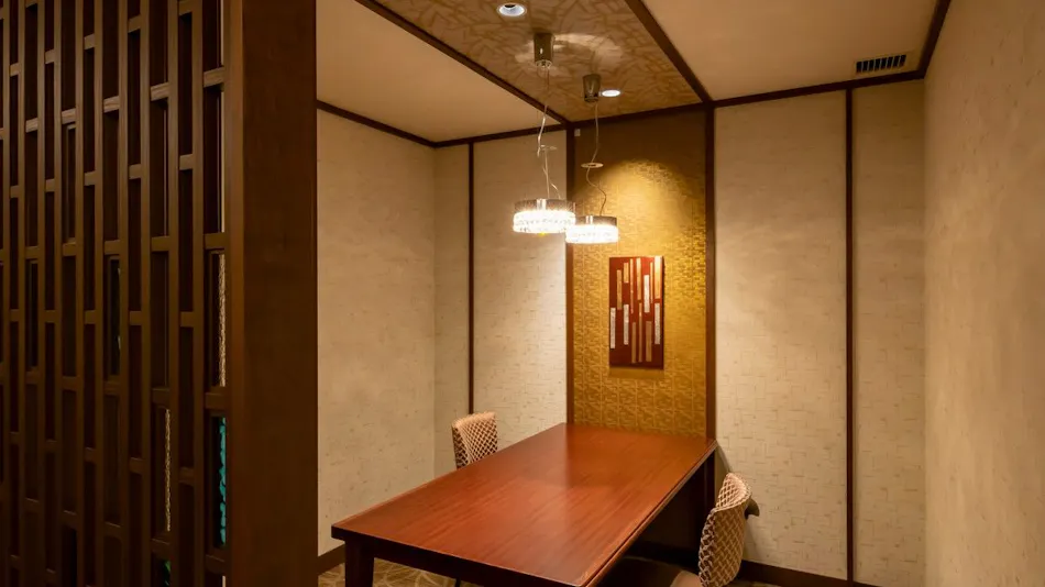 Kinugawa Grand Hotel Yume no Toki