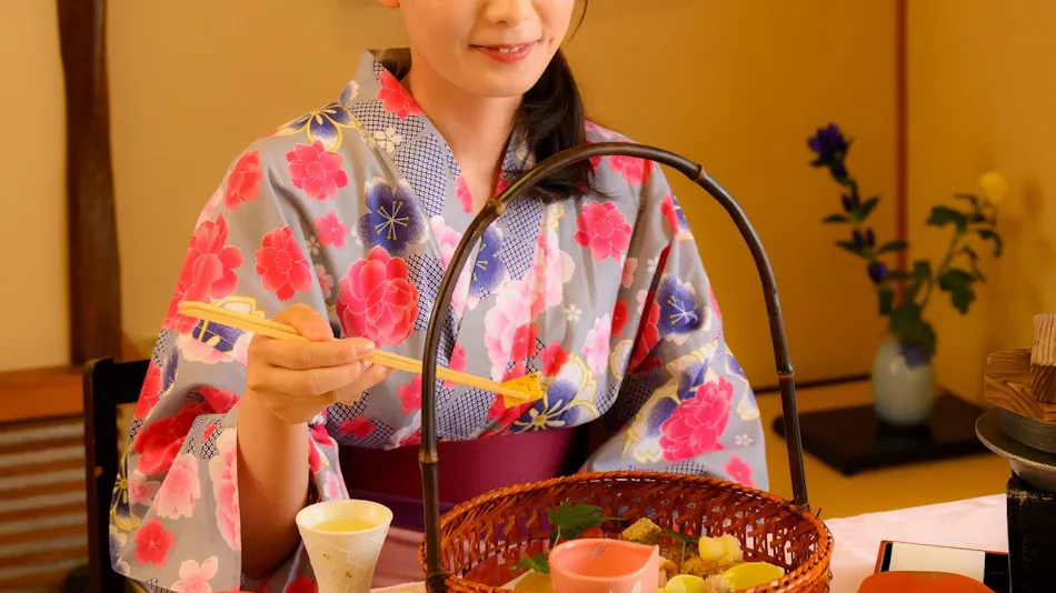 Kinugawa Grand Hotel Yume no Toki