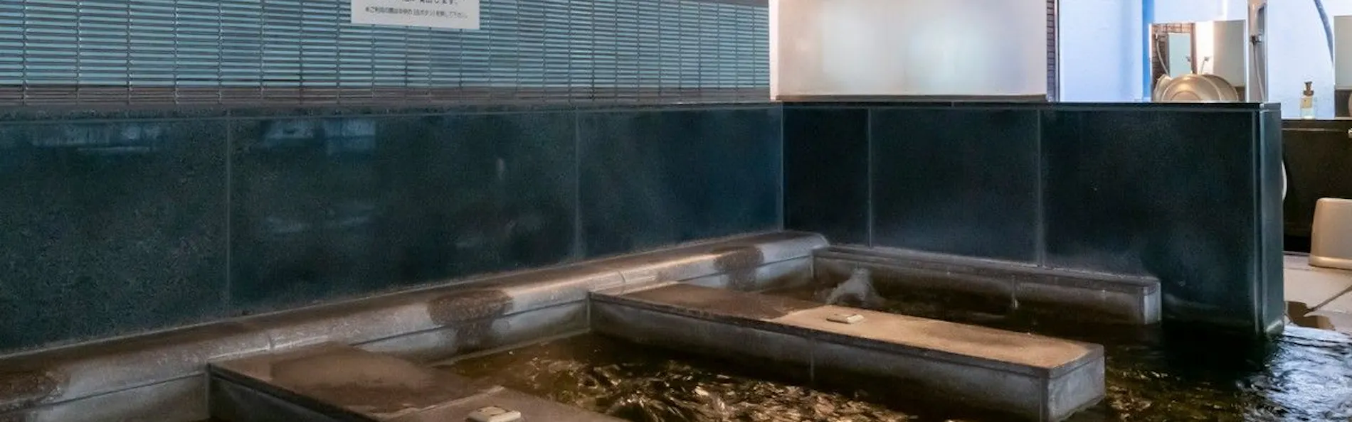 鬼怒川グランドホテル 夢の季