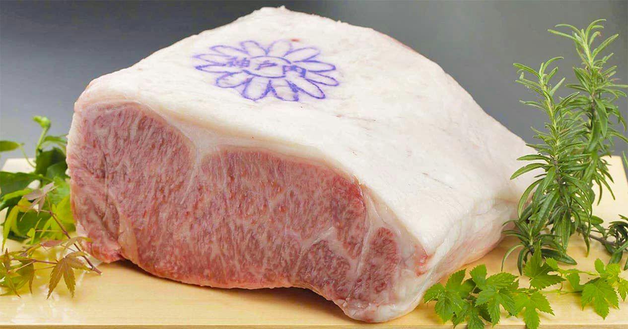 【早割90】90日前までの早期予約！神戸牛会席！選べる高級ワインで1ランク上のお部屋食！2食付