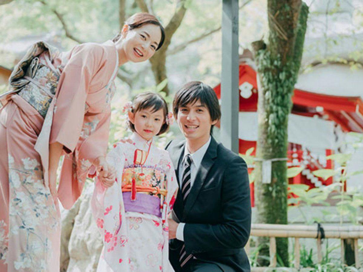 アニバーサリープラン❙ 還暦や結婚記念日・入学祝いなど様々な記念日に合わせて特典をご用意！❙ 2食付