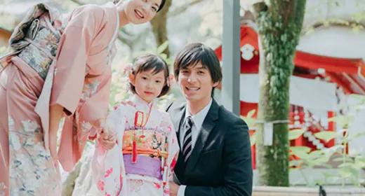 アニバーサリープラン❙ 還暦や結婚記念日・入学祝いなど様々な記念日に合わせて特典をご用意!❙ 2食付
