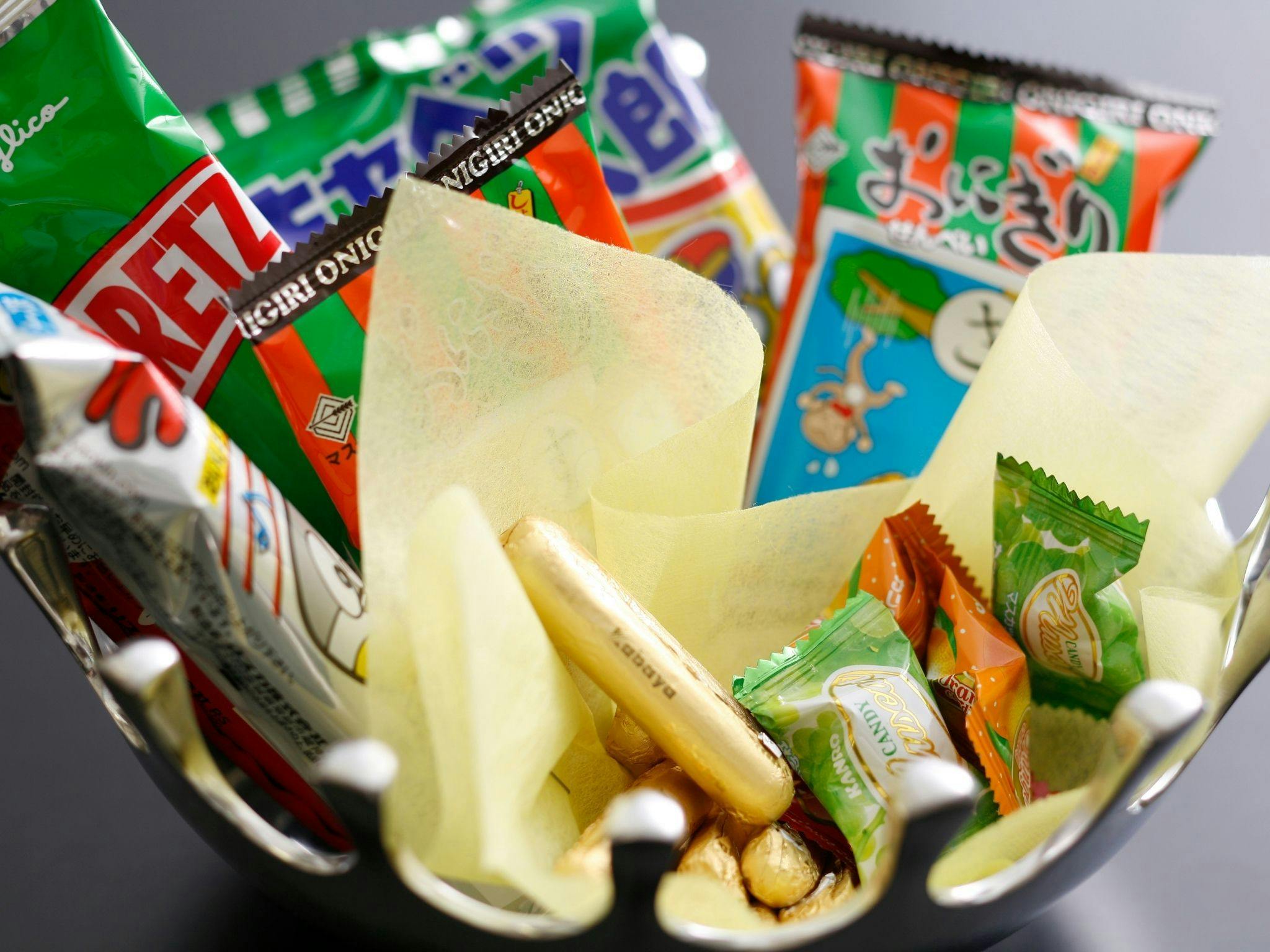 カップルプラン❙自慢の温泉の後はこだわりお部屋食に舌鼓！ふたりだけの非日常を愉しむ ❙ 2食付